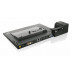 Lenovo ThinkPad Mini Dock Series 3 90W USB 3.0 UK 0A65687
